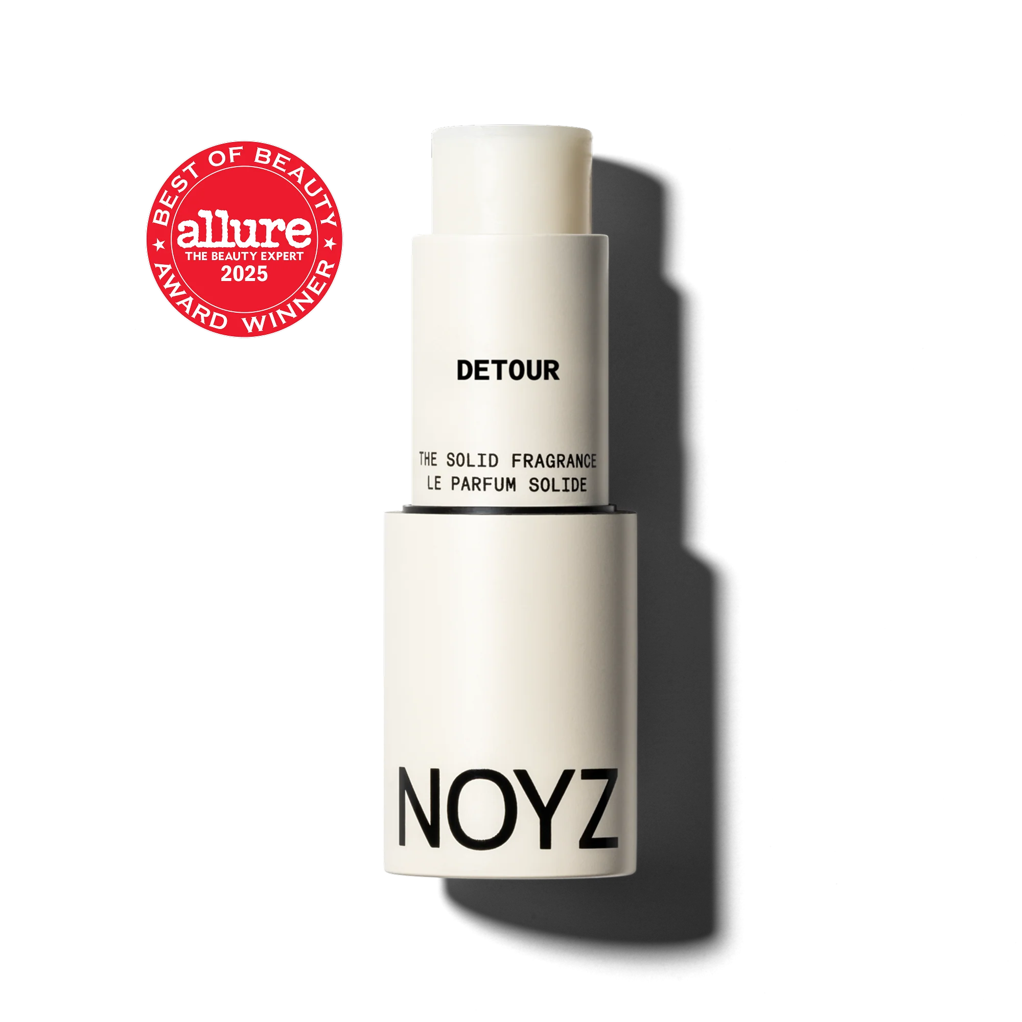 TRAVEL SIZE PERFUME