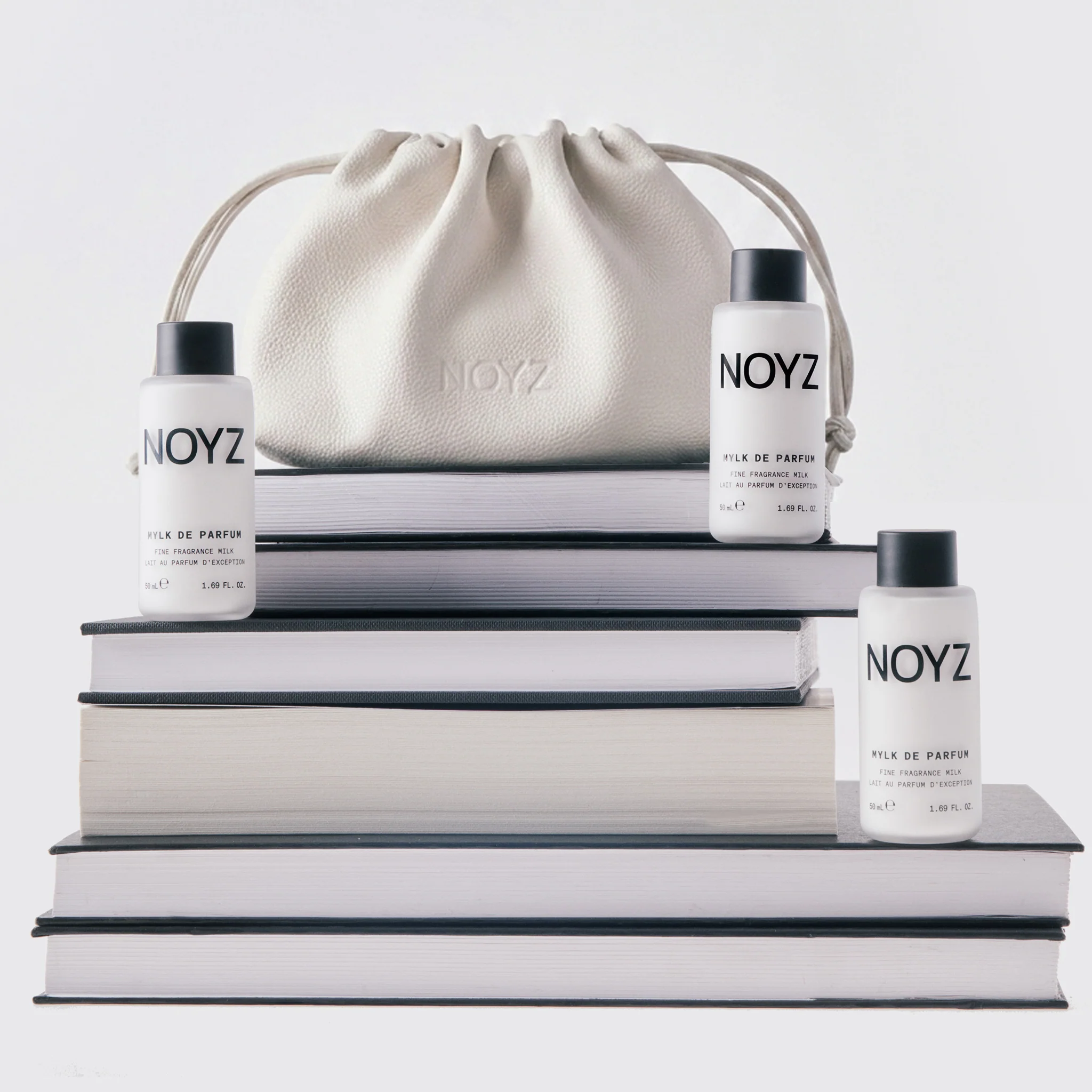 MINI MYLK DE PARFUM TRIO - Image 3