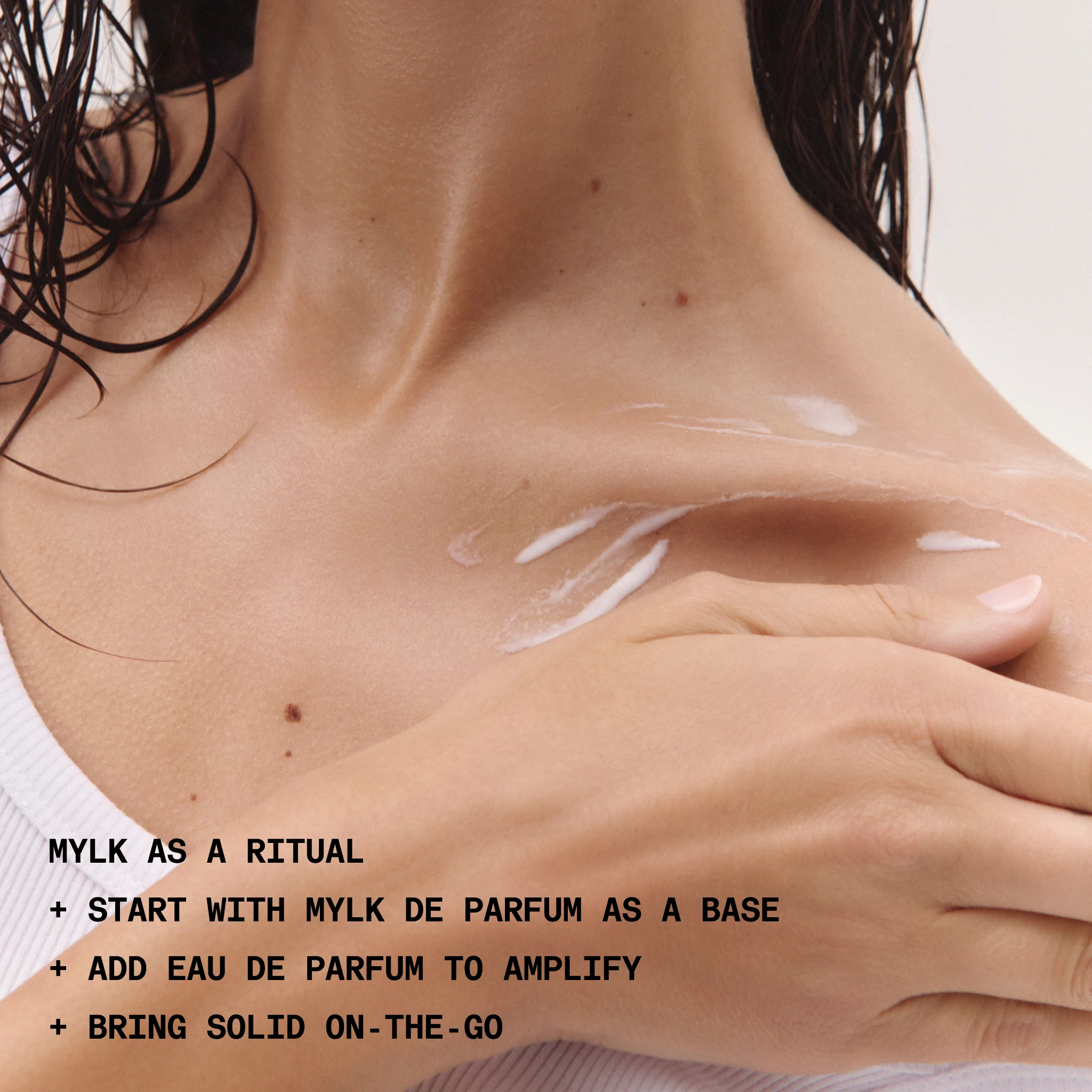 MINI MYLK DE PARFUM TRIO - Image 4