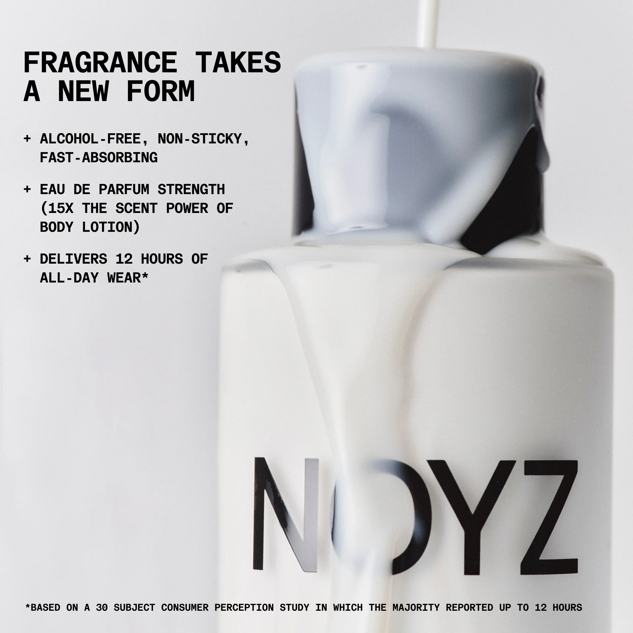 MINI MYLK DE PARFUM TRIO - Image 6