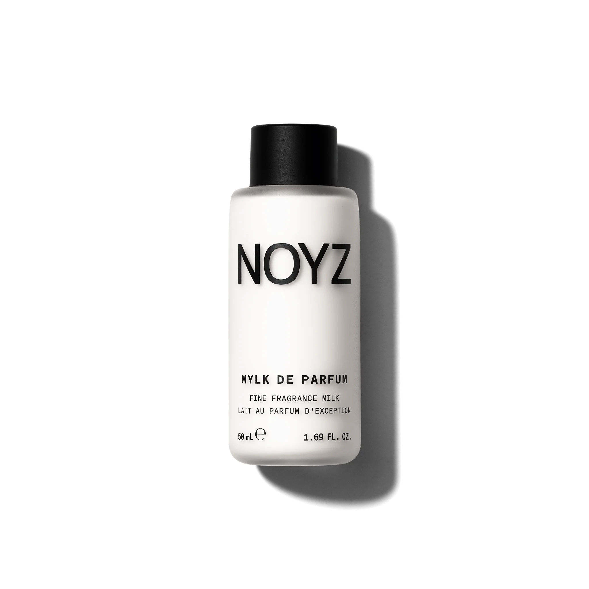 UNMUTE MYLK DE PARFUM - Image 8
