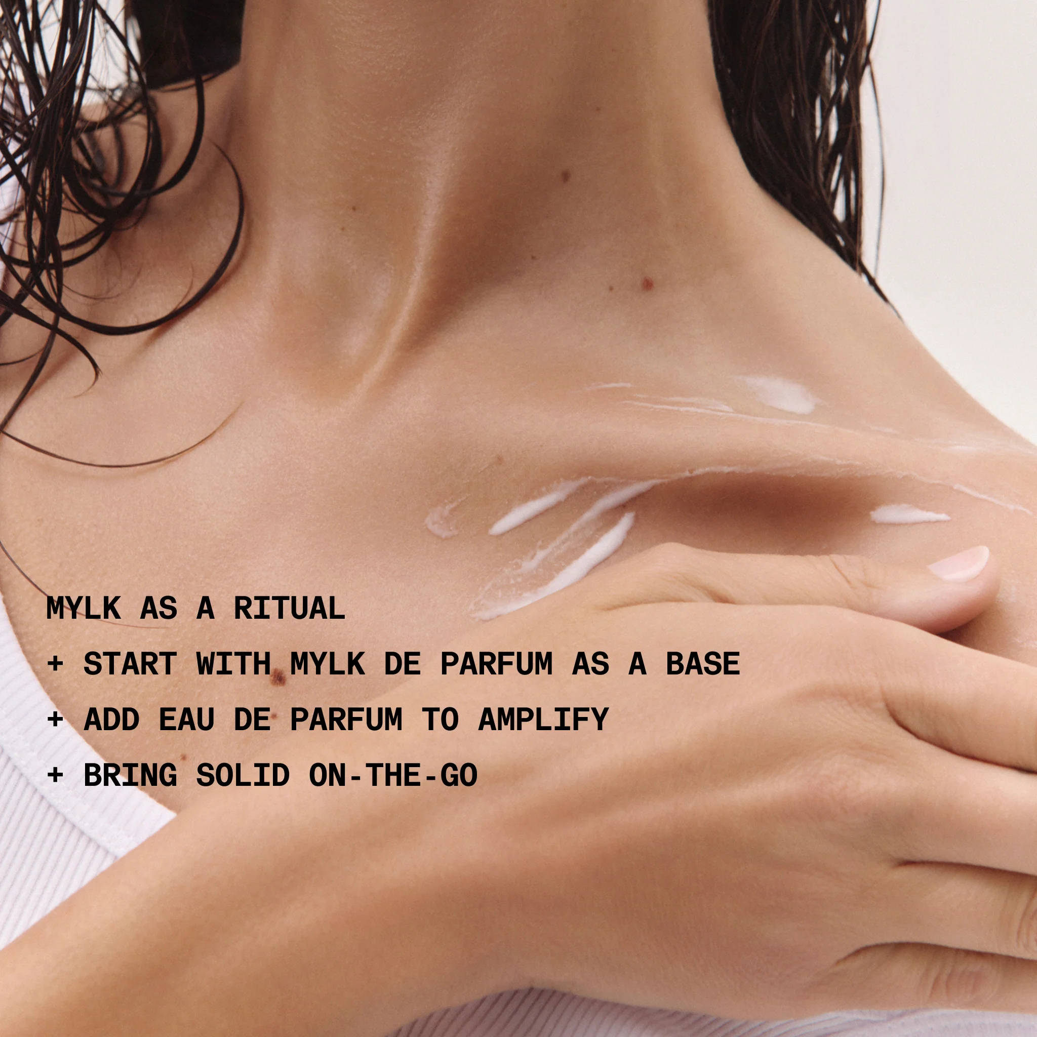 DETOUR MYLK DE PARFUM - Image 6