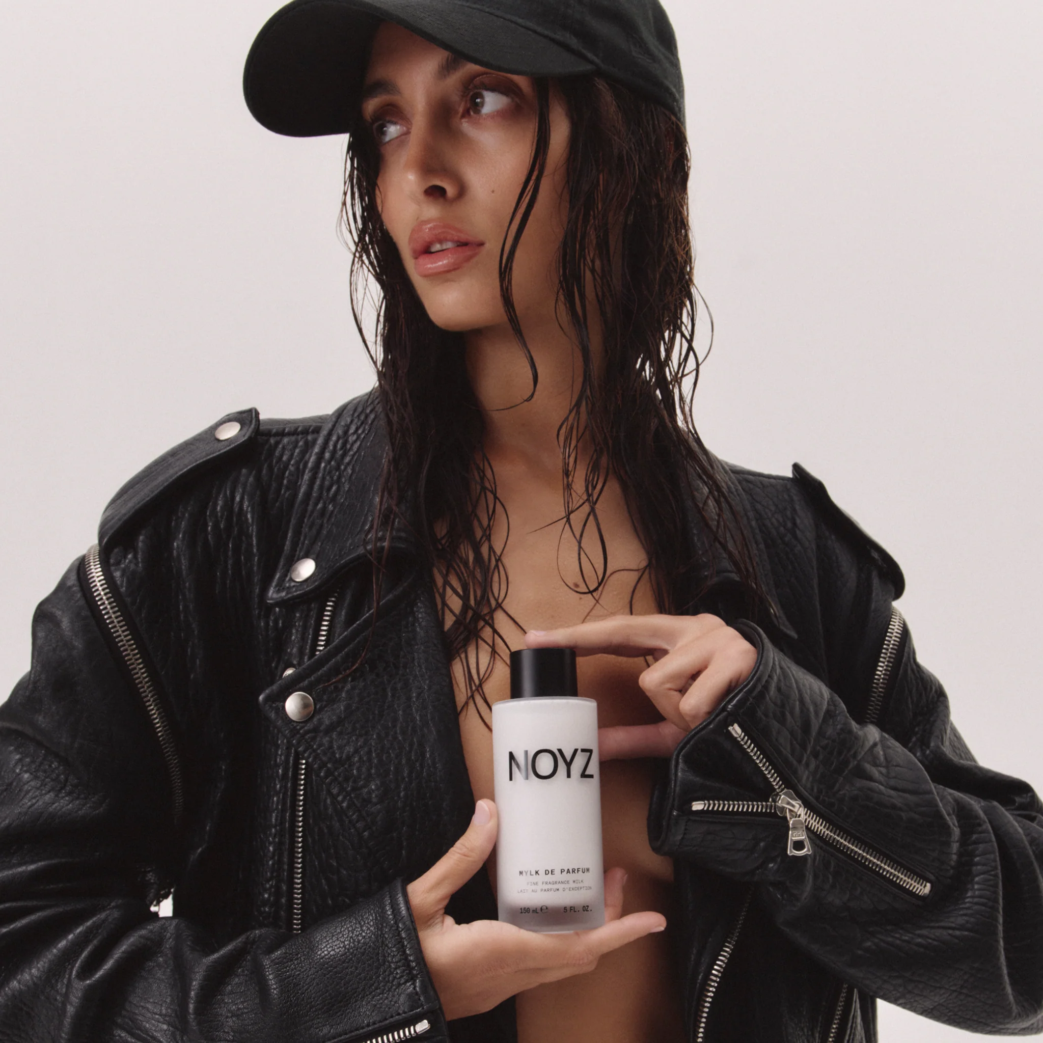 DETOUR MYLK DE PARFUM - Image 7