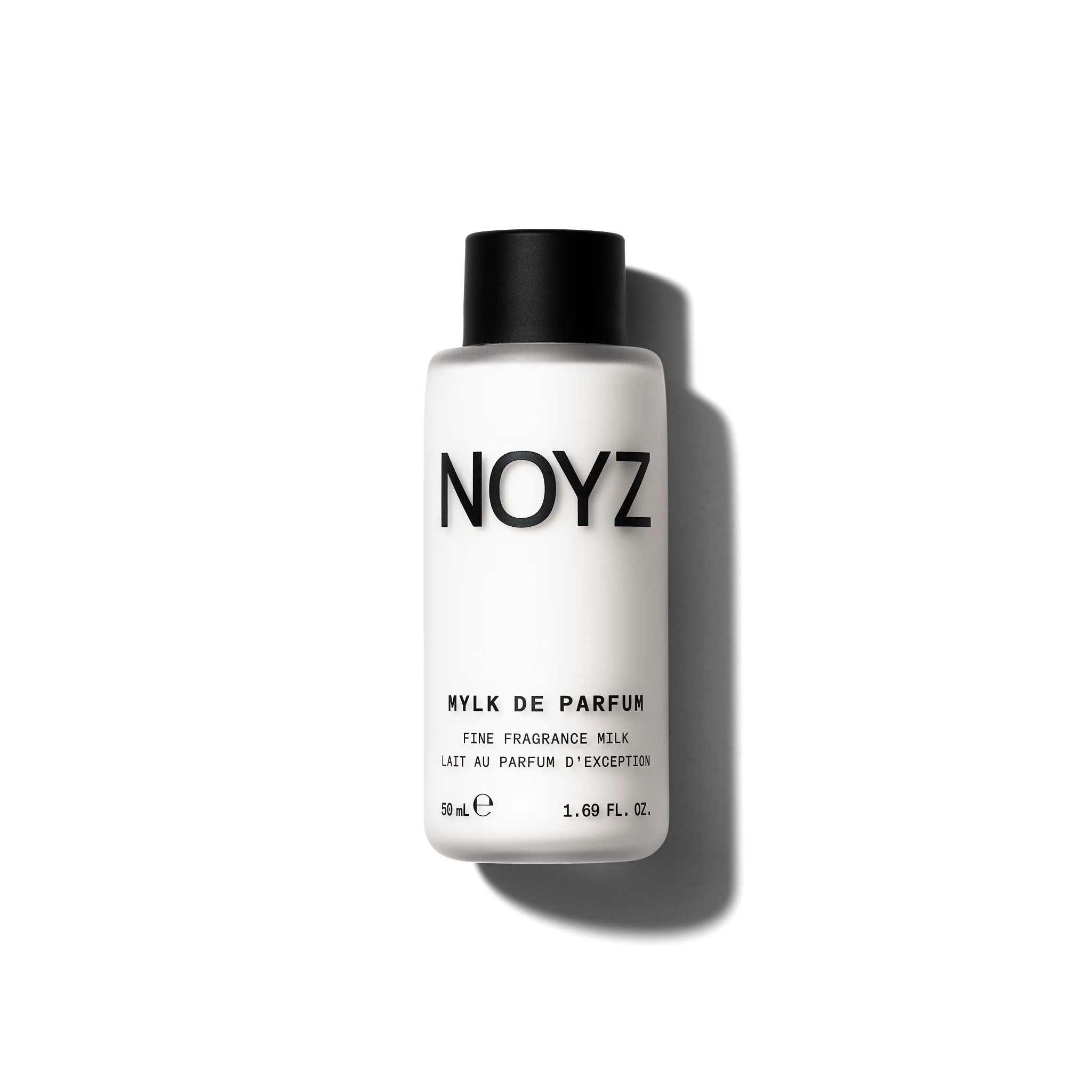 DETOUR MYLK DE PARFUM - Image 8