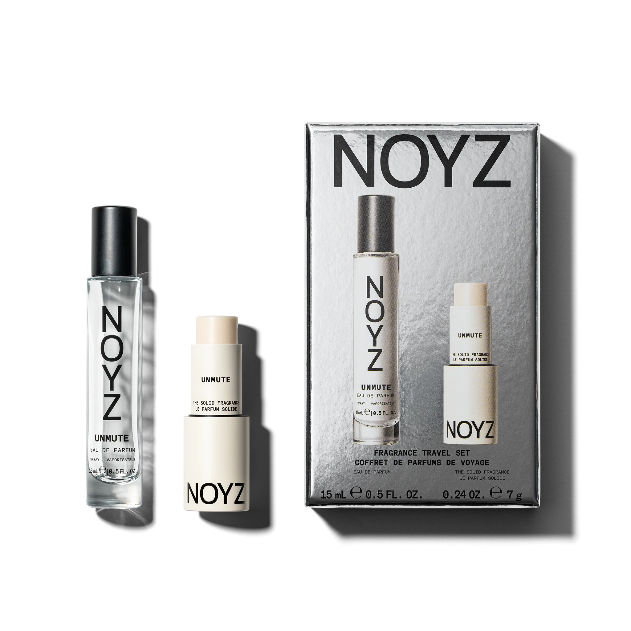 SHOP ALL FRAGRANCES