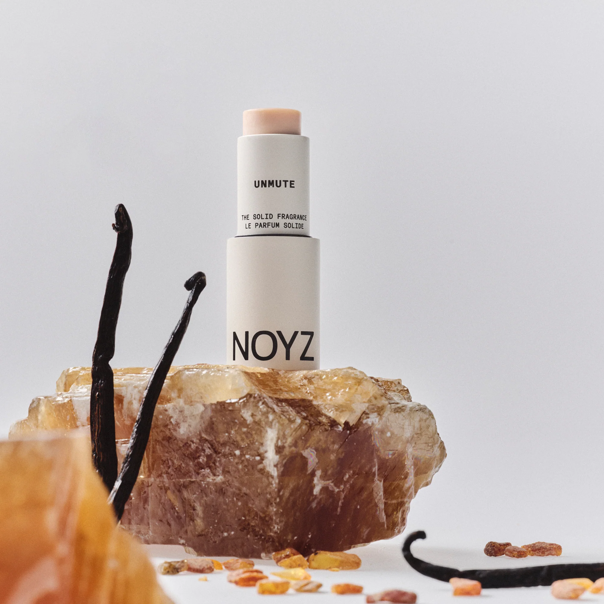 THE SOLID FRAGRANCE PAIR - Image 3