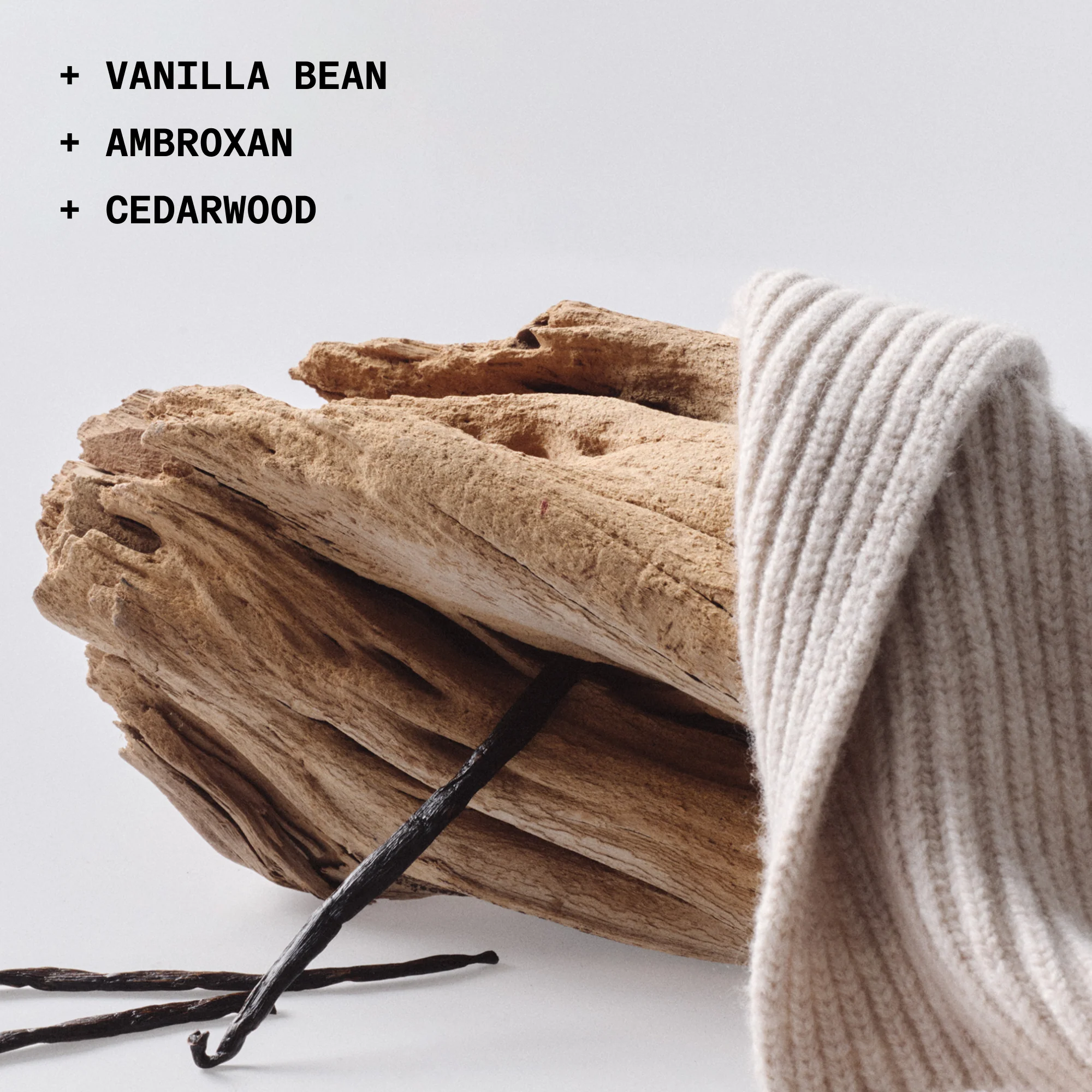 VANILLA TRAVEL PAIR - Image 5
